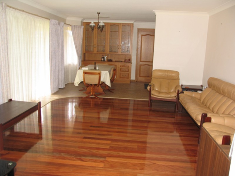 Taree NSW 2430