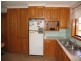 Taree NSW 2430