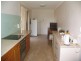Taree NSW 2430