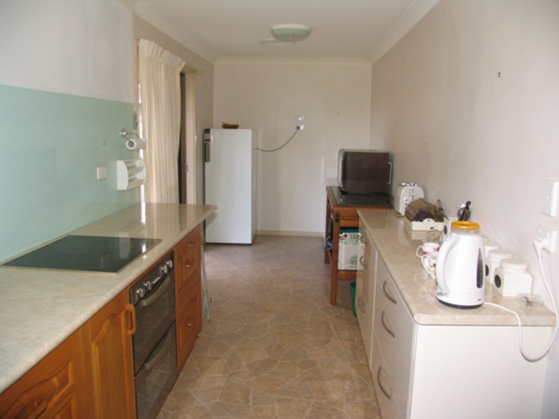 Taree NSW 2430