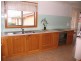 Taree NSW 2430