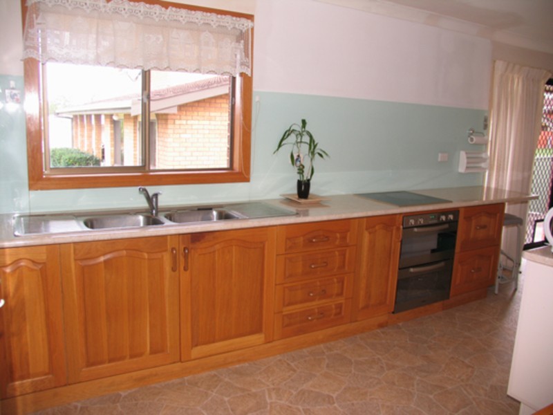 Taree NSW 2430