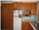 Taree NSW 2430