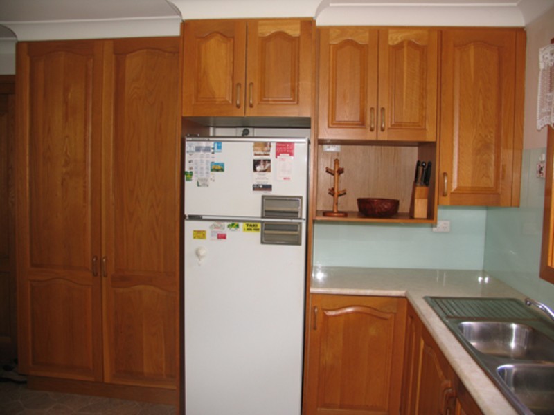Taree NSW 2430