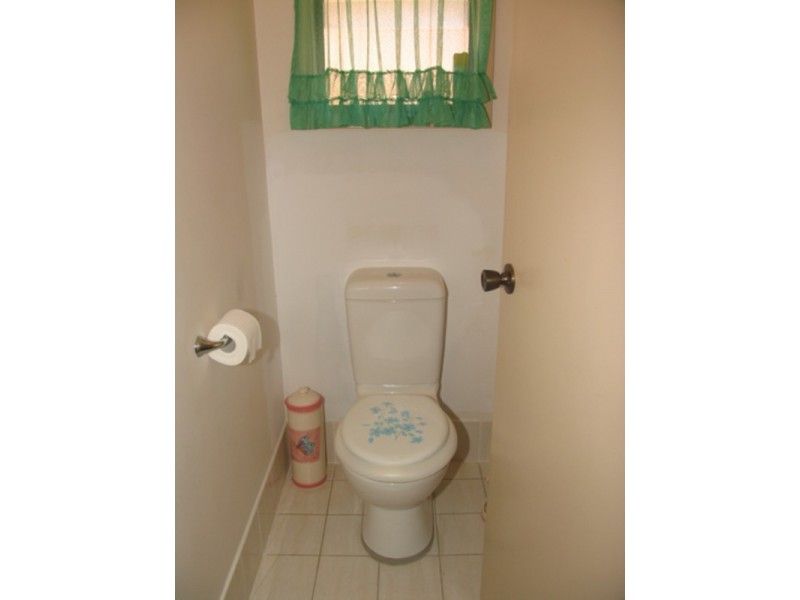 Taree NSW 2430