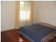 Taree NSW 2430