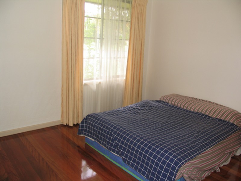 Taree NSW 2430