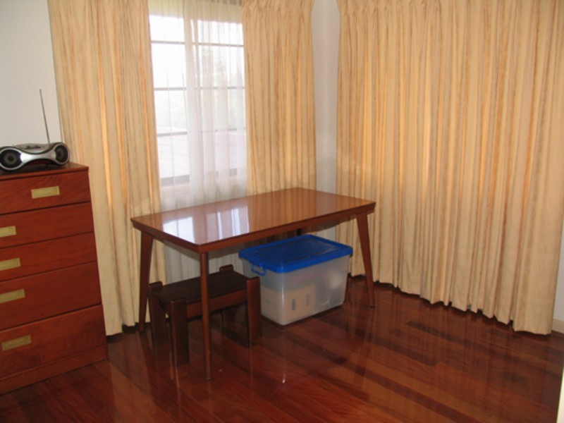 Taree NSW 2430