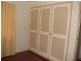 Taree NSW 2430