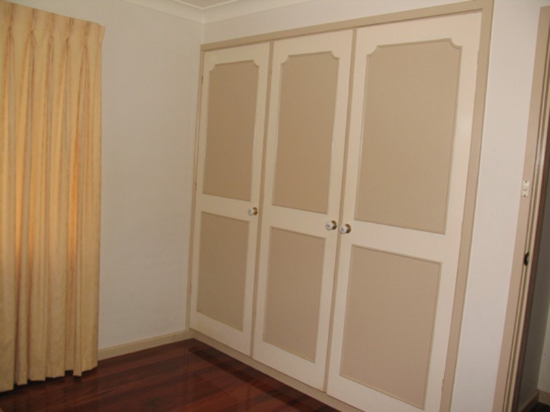 Taree NSW 2430