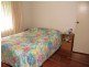 Taree NSW 2430