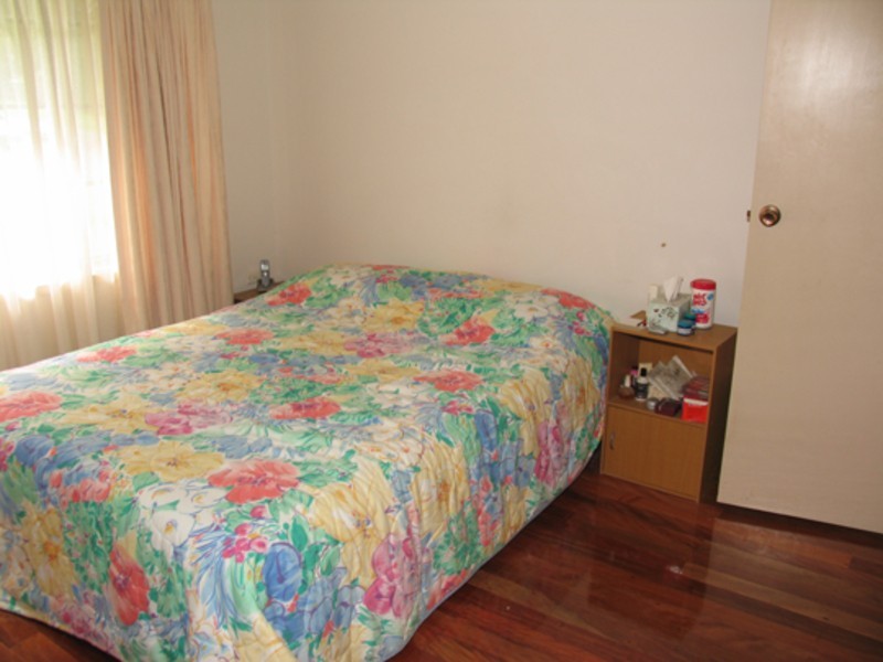 Taree NSW 2430