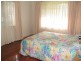 Taree NSW 2430