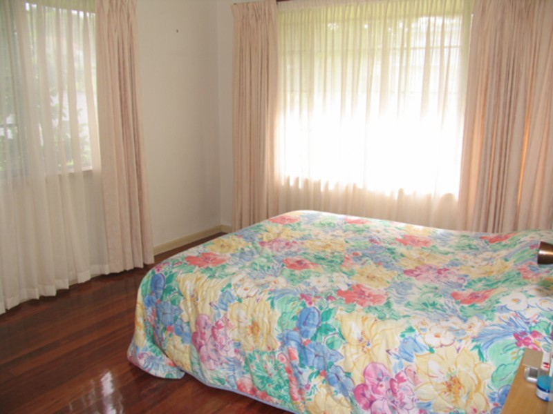 Taree NSW 2430