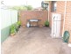 Taree NSW 2430