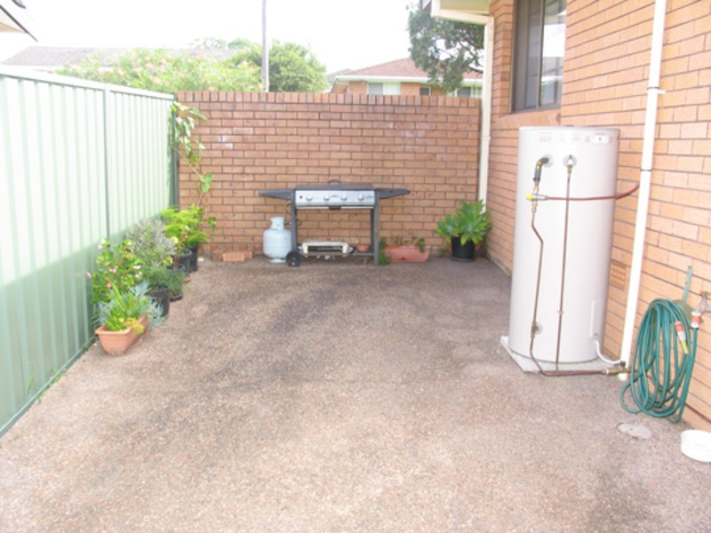 Taree NSW 2430