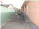 Taree NSW 2430