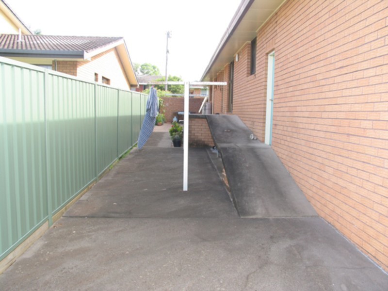 Taree NSW 2430
