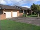 Taree NSW 2430