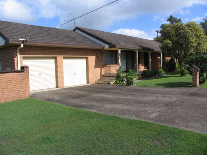 Taree NSW 2430