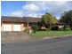 Taree NSW 2430