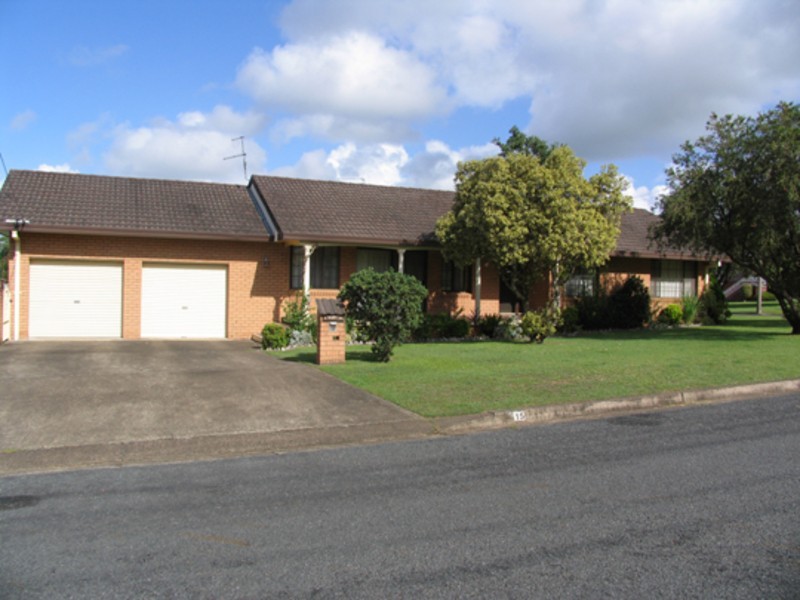 Taree NSW 2430