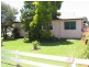 Taree NSW 2430