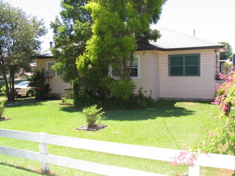 Taree NSW 2430