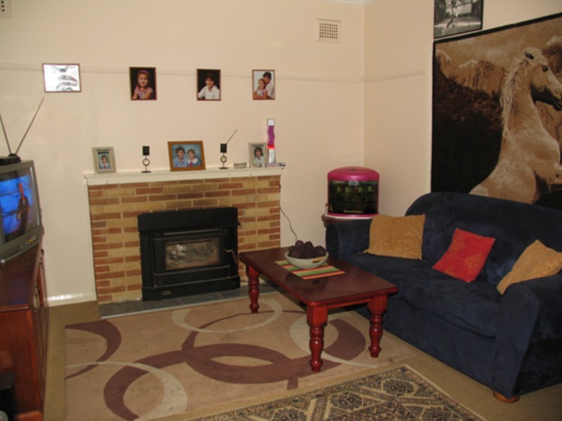 Taree NSW 2430