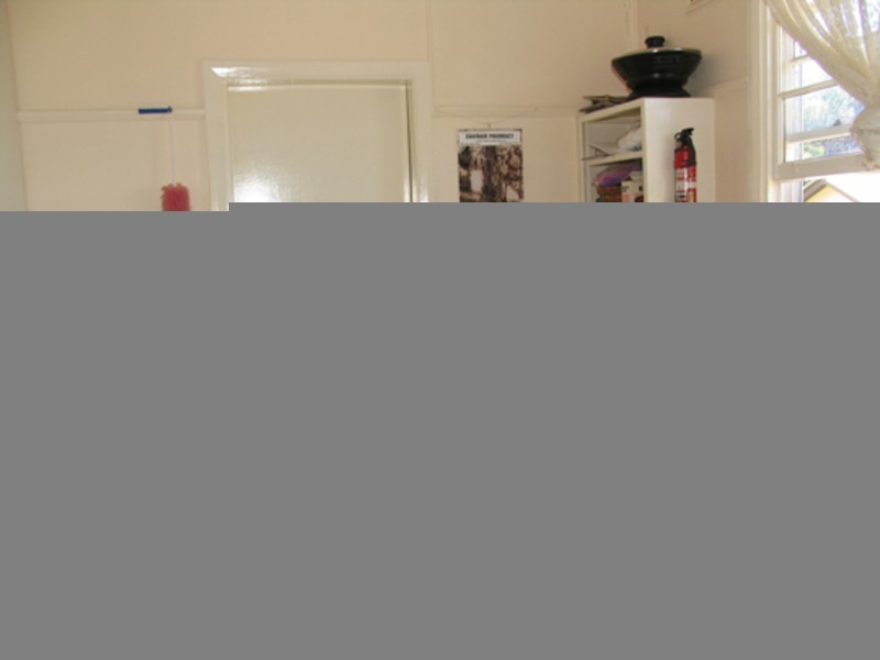 Taree NSW 2430