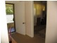Taree NSW 2430