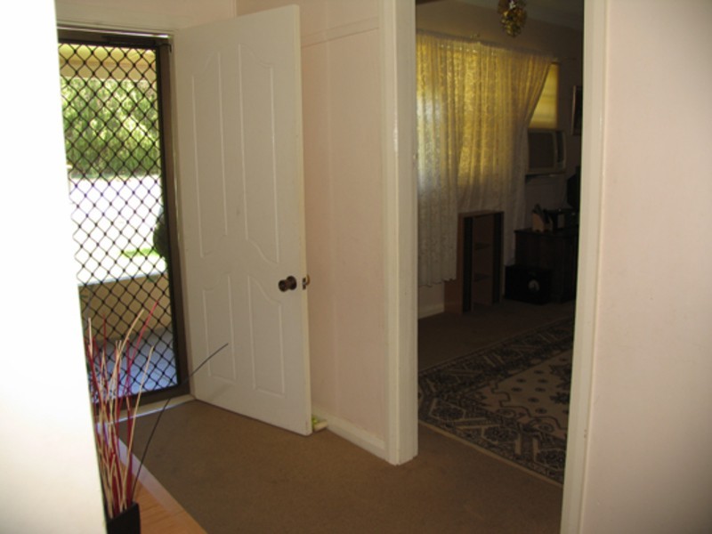 Taree NSW 2430
