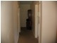 Taree NSW 2430