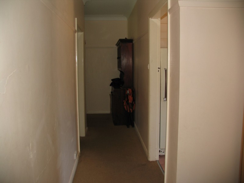 Taree NSW 2430
