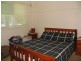 Taree NSW 2430