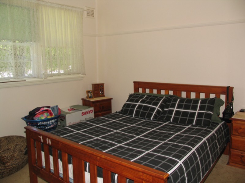 Taree NSW 2430