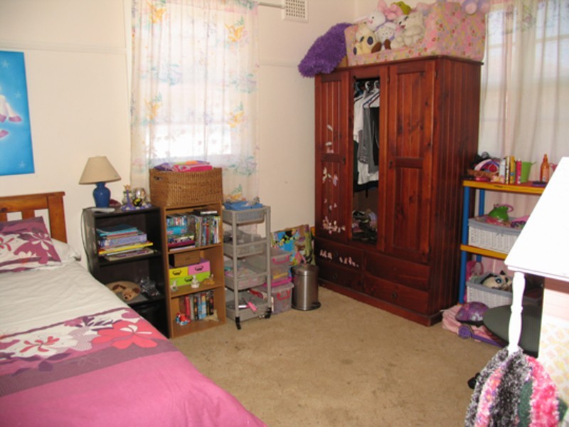 Taree NSW 2430