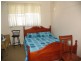 Taree NSW 2430