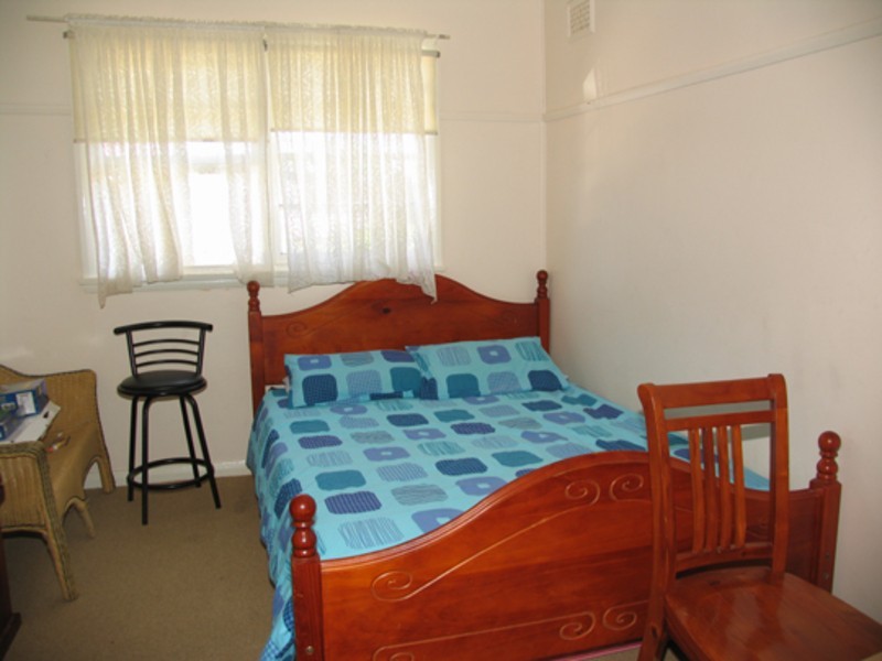 Taree NSW 2430
