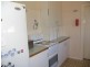 Taree NSW 2430