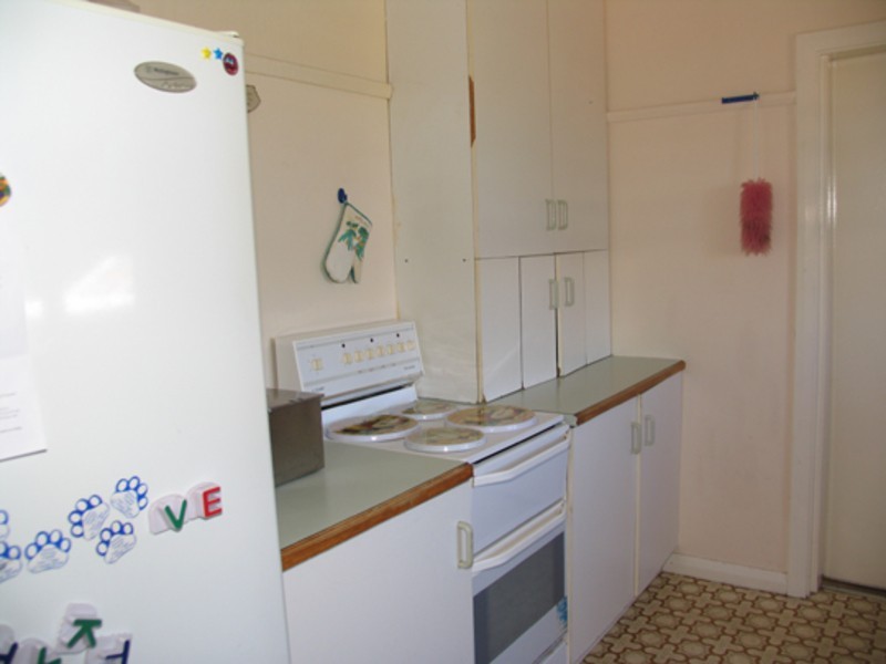 Taree NSW 2430