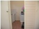 Taree NSW 2430