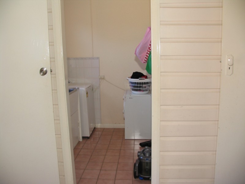 Taree NSW 2430