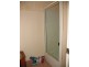 Taree NSW 2430