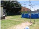 Taree NSW 2430