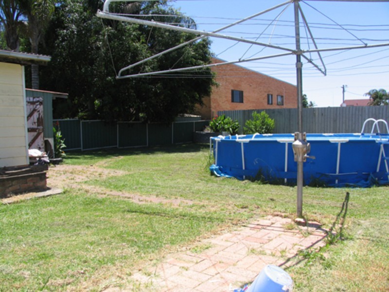Taree NSW 2430
