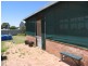 Taree NSW 2430