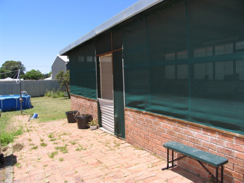 Taree NSW 2430