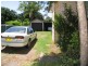 Taree NSW 2430