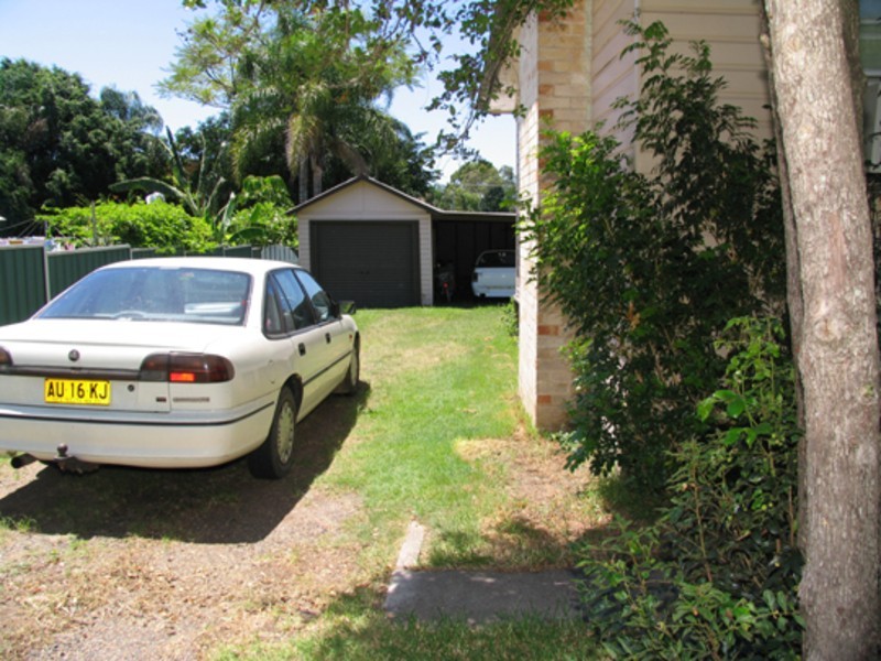 Taree NSW 2430